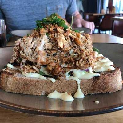 Freddy's Beerkitchen