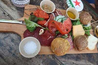 Freddy's Beerkitchen