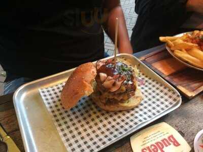 Freddy's Beerkitchen