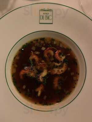 Bistrot Du Bac