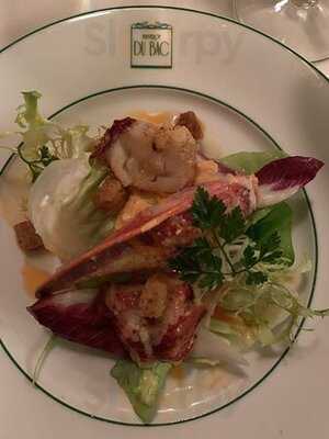 Bistrot Du Bac