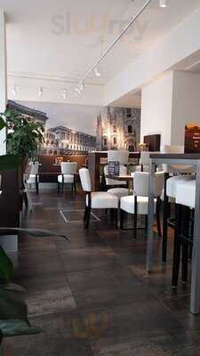 Doppio Espresso Delft