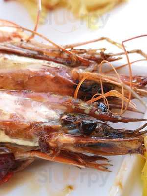 De 4 Heeren Restaurant