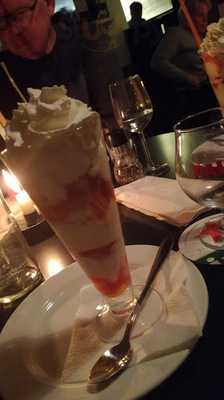 Restaurant Mej Janssen