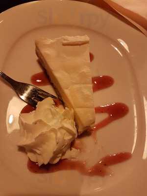 Restaurant Mej Janssen