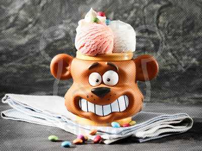 Restaurant De Beren Dordrecht