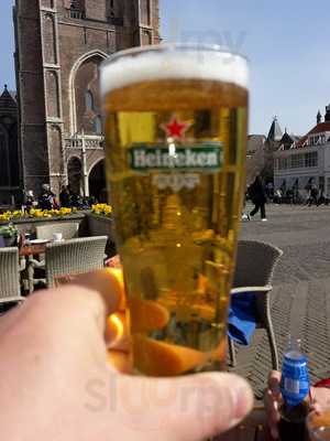 The Real Greek Kitchenbar