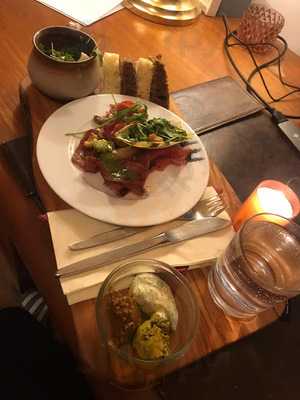 De Kleine Kasteleine