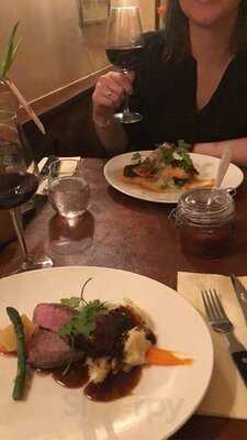 De Kleine Kasteleine