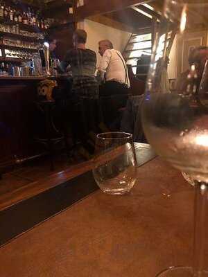 De Kleine Kasteleine