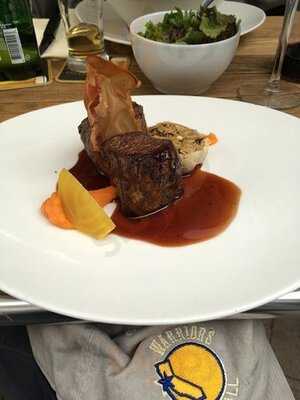 De Kleine Kasteleine