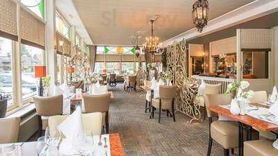 Fletcher Hotel-restaurant Apeldoorn