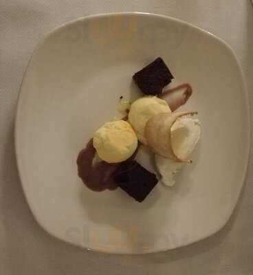 Fletcher Hotel-restaurant Apeldoorn