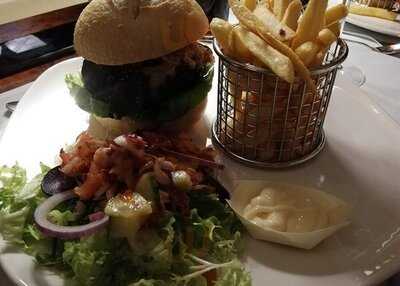 Fletcher Hotel-restaurant Apeldoorn