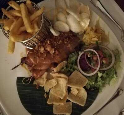 Fletcher Hotel-restaurant Apeldoorn