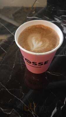 Posse Espressobar