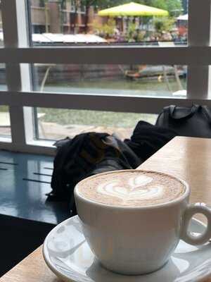 Harvest Coffee Brewers