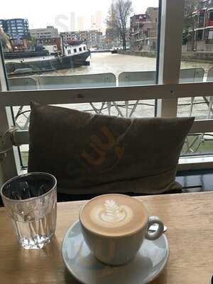 Harvest Coffee Brewers