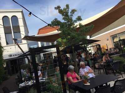Kroast Amersfoort