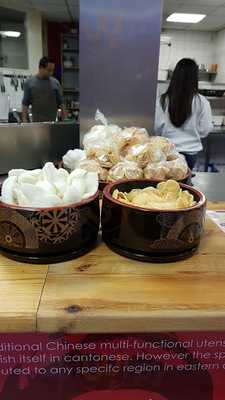 Kasumi Sushi Amstelveen