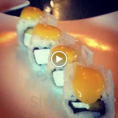 Kasumi Sushi Amstelveen