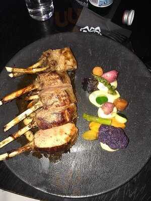 Brasserie De Boerderij