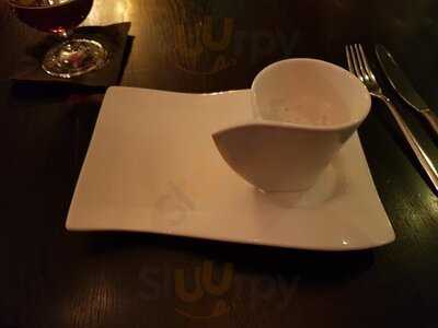 Brasserie De Boerderij