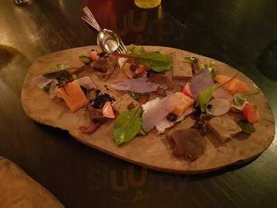 Brasserie De Boerderij