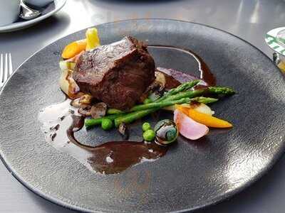 Brasserie De Boerderij