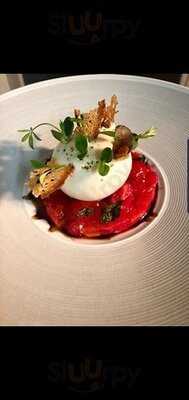 Restaurant Groenewoud