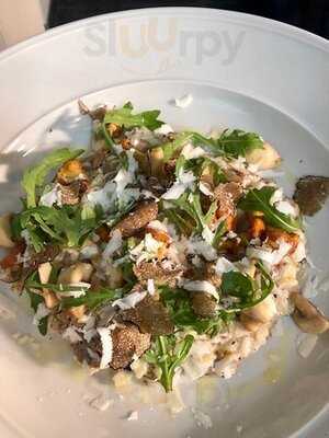 Restaurant Groenewoud