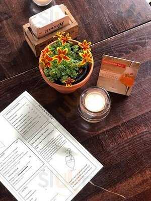 Proeflokaal Beij Ons