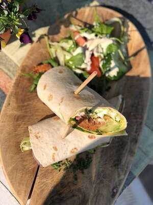 Proeflokaal Beij Ons