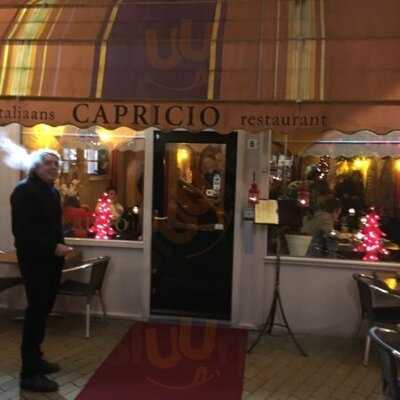 Capricio