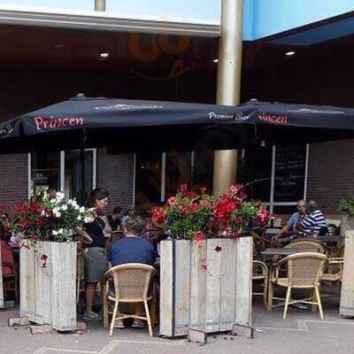 Eetlokaal Bartho 2.0