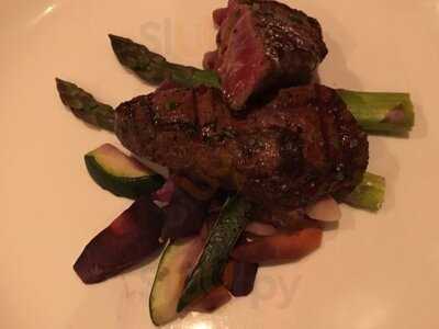 Grand Cafe Groningen