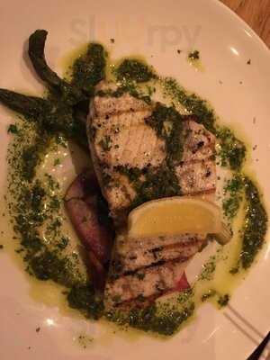 Grand Cafe Groningen