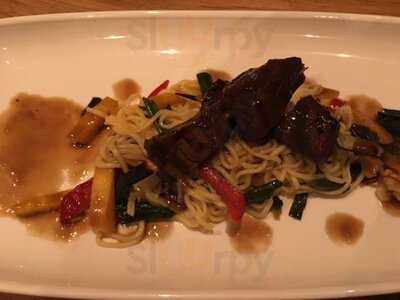 Grand Cafe Groningen