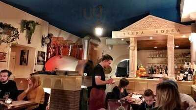 Terra Rossa