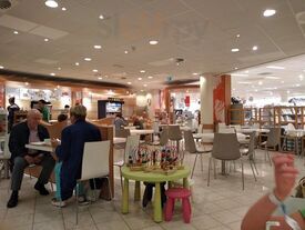 Hema Restaurant