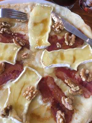 Brasserie Het Striekiezer