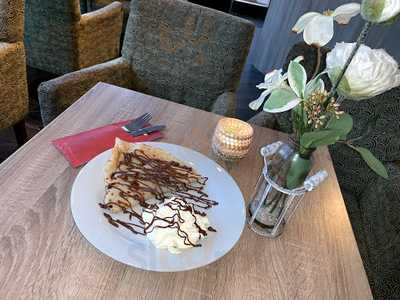 Brasserie Het Striekiezer