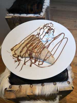 Brasserie Het Striekiezer