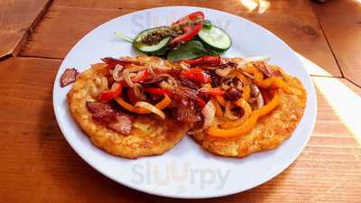 Brasserie Het Striekiezer