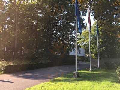 Fletcher Hotel Restaurant Amersfoort