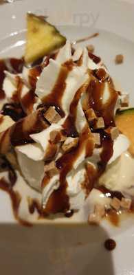 Eetcafe En Restaurant Twins