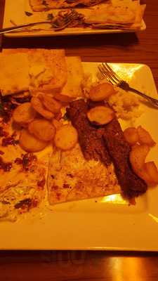 Saray-ocakbasi Enschede