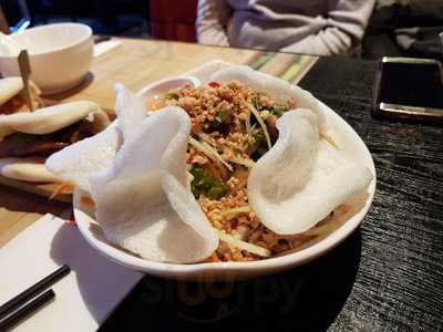 Pho Vietnamese Restaurant & Noodle Bar