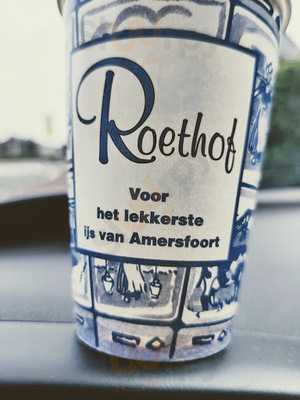 Roethof