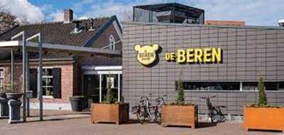 De Beren Apeldoorn